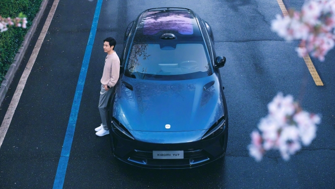 lei jun ceo xiaomi lei jun ceo xiaomi