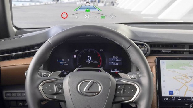 lexus lbx suv hibrido 3 lexus lbx suv hibrido 3