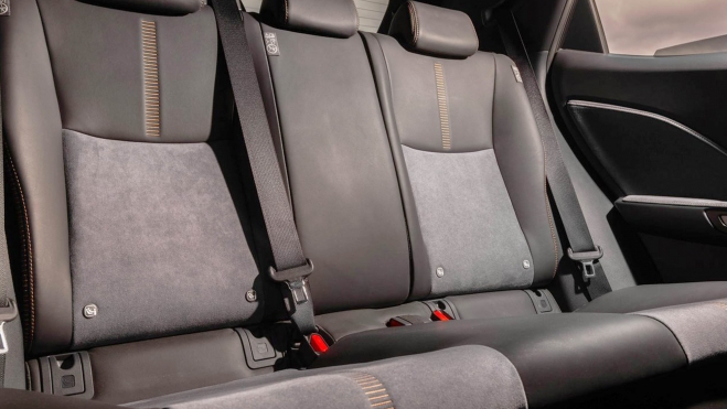 lexus lbx suv hibrido 4 lexus lbx suv hibrido 4