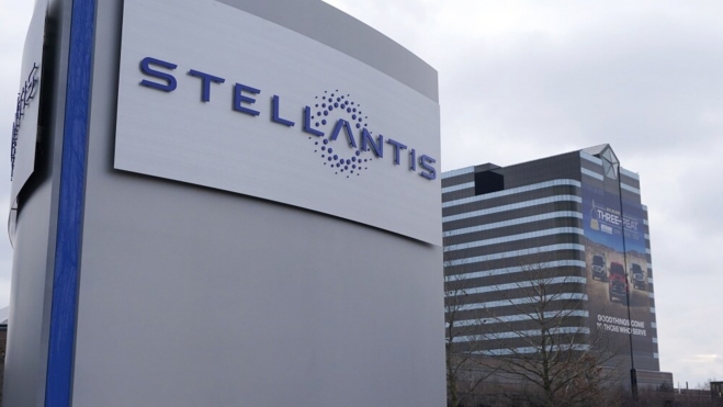 antonio filosa favorito nuevo ceo stellantis 2 antonio filosa favorito nuevo ceo stellantis 2