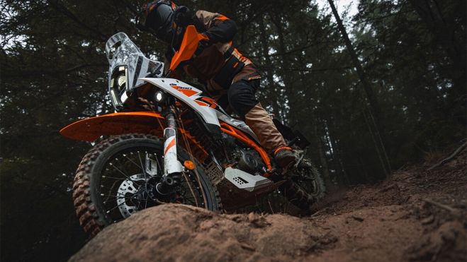 ktm salva bancarrota bajaj ktm salva bancarrota bajaj