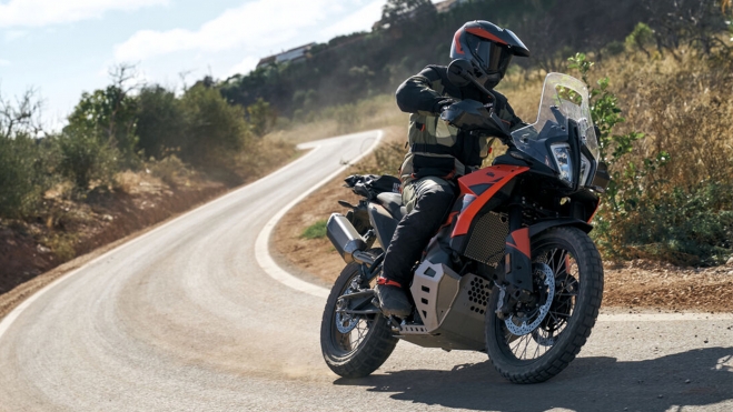 ktm salva bancarrota bajaj 2 ktm salva bancarrota bajaj 2