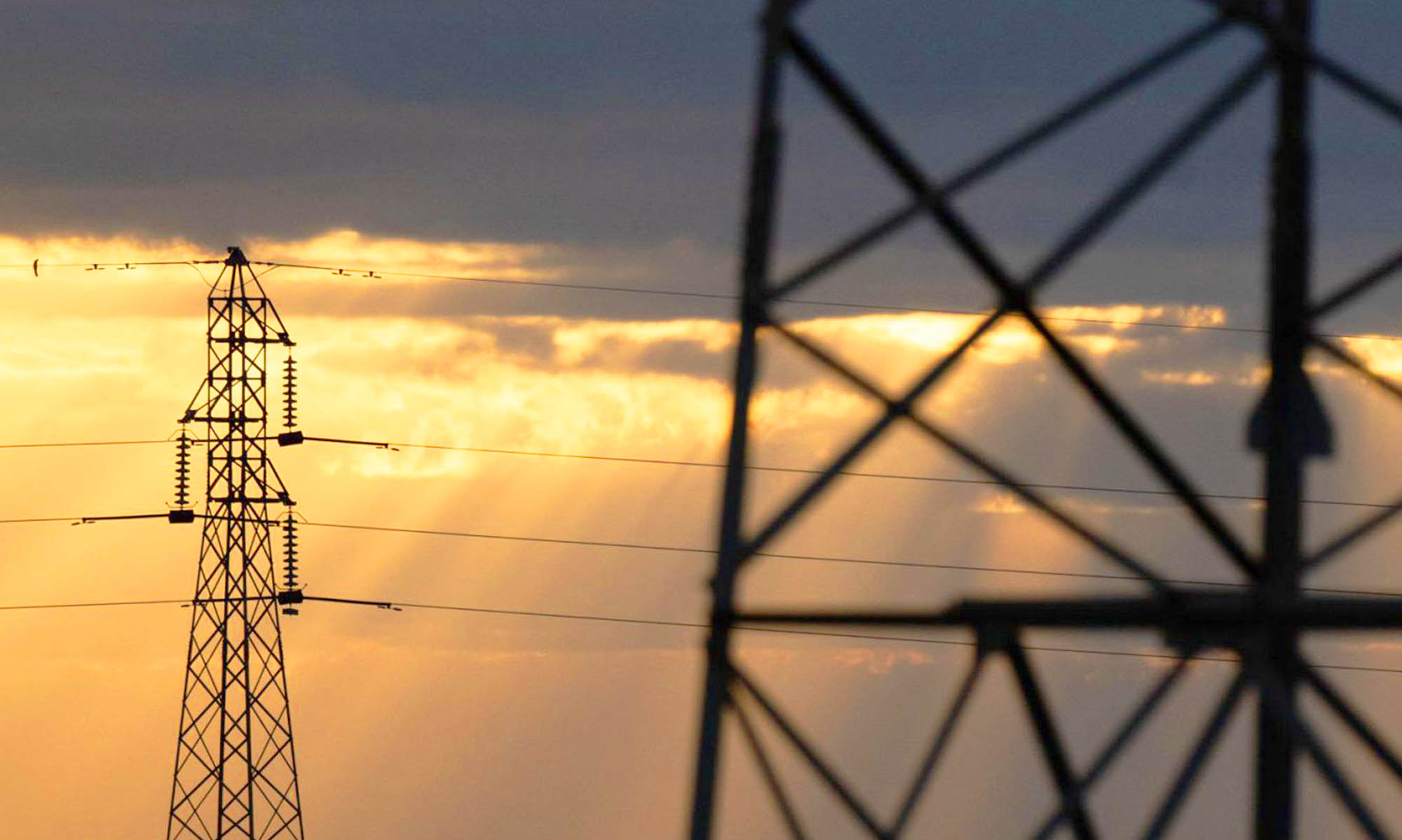 redes electricas ayesa apagon 1