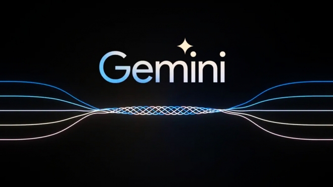google gemini google gemini