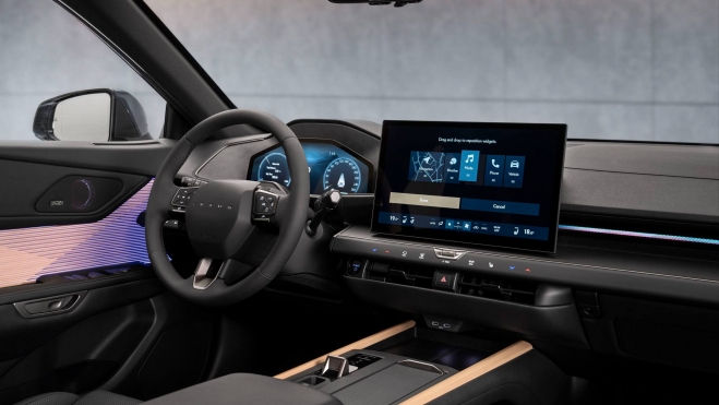 Lexus ES 2 Lexus ES 2