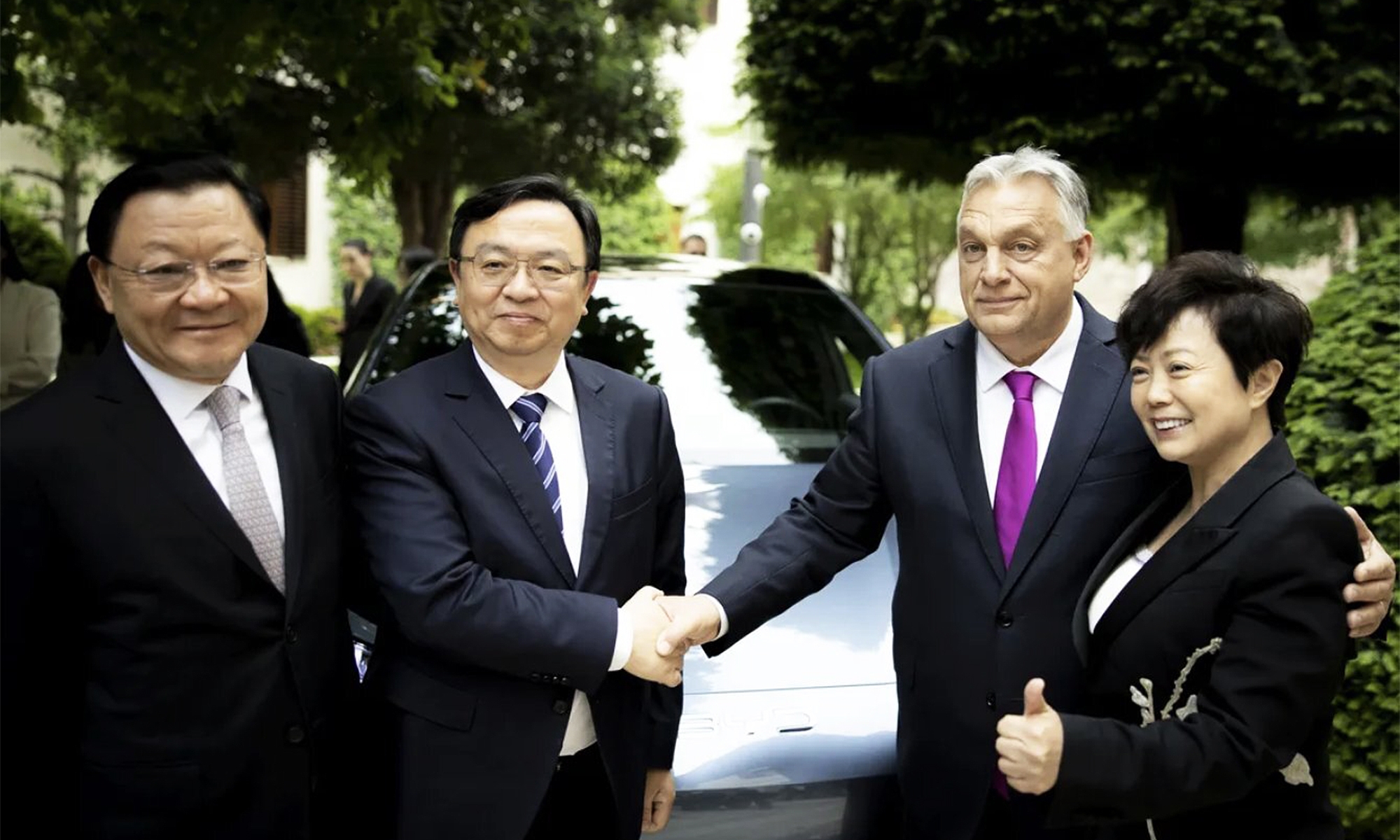 hungria inversiones china byd catl nio 2