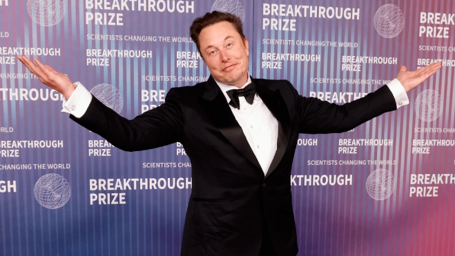 elon musk contrario aranceles coches electricos elon musk contrario aranceles coches electricos