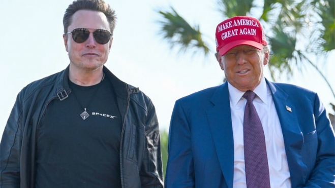 elon musk contrario aranceles coches electricos 2 elon musk contrario aranceles coches electricos 2