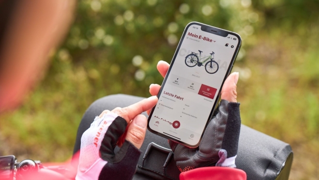 Las App para móviles son hoy en día imprescindibles. Las App para móviles son hoy en día imprescindibles.