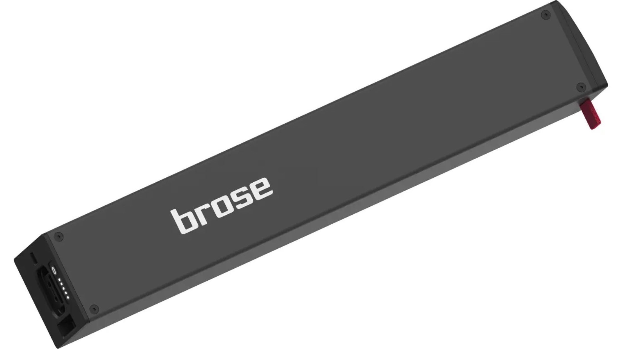 2 baterías, de 632 y 814 Wh. 2 baterías, de 632 y 814 Wh.