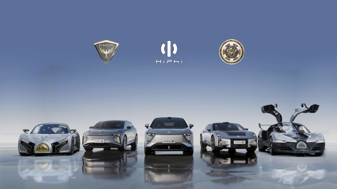 ev electra ev electra