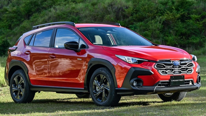 subaru crosstrek 1 subaru crosstrek 1
