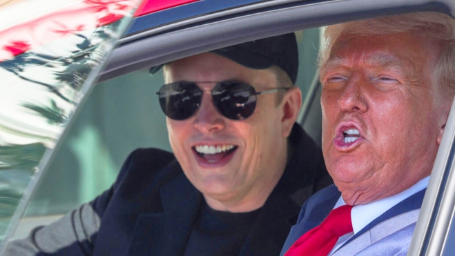 elon musk coches electricos combustion marchas tesla 3 elon musk coches electricos combustion marchas tesla 3