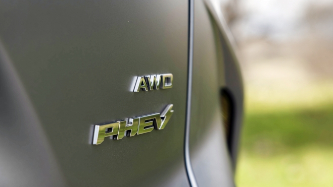 OMODA 9 PHEV 2 OMODA 9 PHEV 2