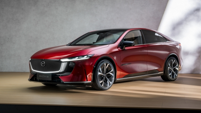 mazda6e