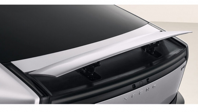 xpeng p7 16 xpeng p7 16
