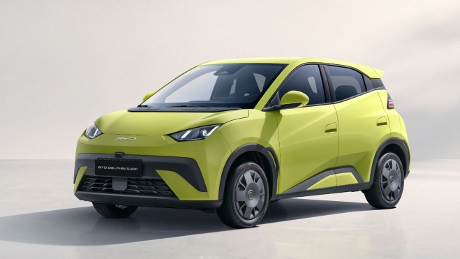 byd dolphin surf byd dolphin surf