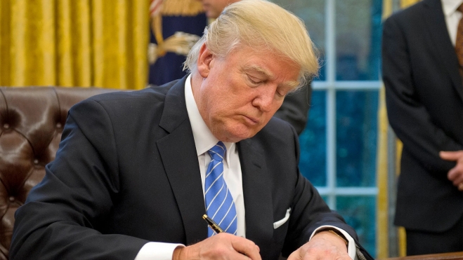 donald trump aranceles nueva amenaza europa donald trump aranceles nueva amenaza europa