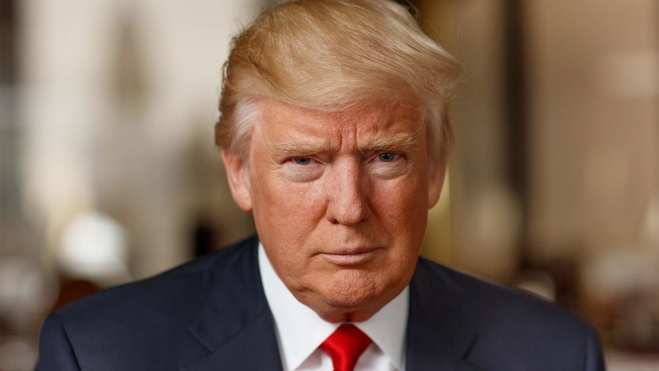 donald trump aranceles nueva amenaza europa 1 donald trump aranceles nueva amenaza europa 1