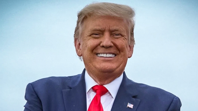 donald trump aranceles nueva amenaza europa 2 donald trump aranceles nueva amenaza europa 2