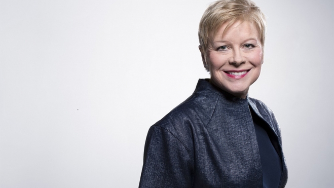 linda jackson ex ceo peugeot problema ayuda coches europa 1