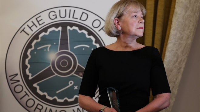 linda jackson ex ceo peugeot problema ayuda coches europa 2