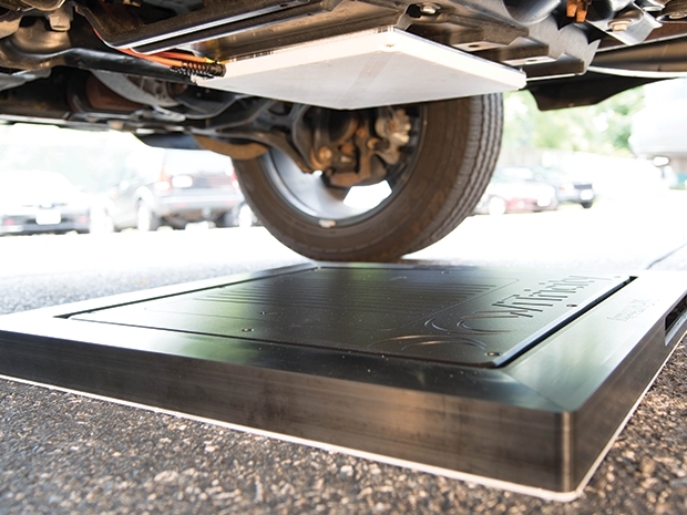 recarga por inducción carreteras recarga coches electricos smartphone recarga por inducción carreteras recarga coches electricos smartphone