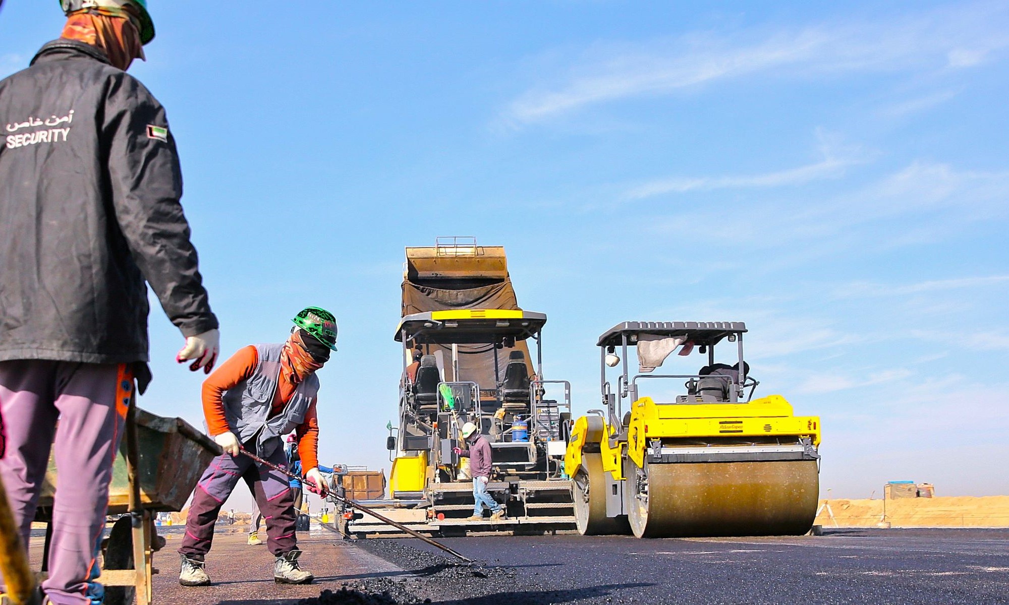 Nadie está hablando del problema que supondría para la industria el éxito de las carreteras con recarga de coches eléctricos.