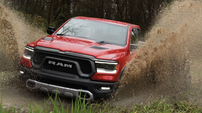 estados unidos tendencia coches mas pequenos estados unidos tendencia coches mas pequenos