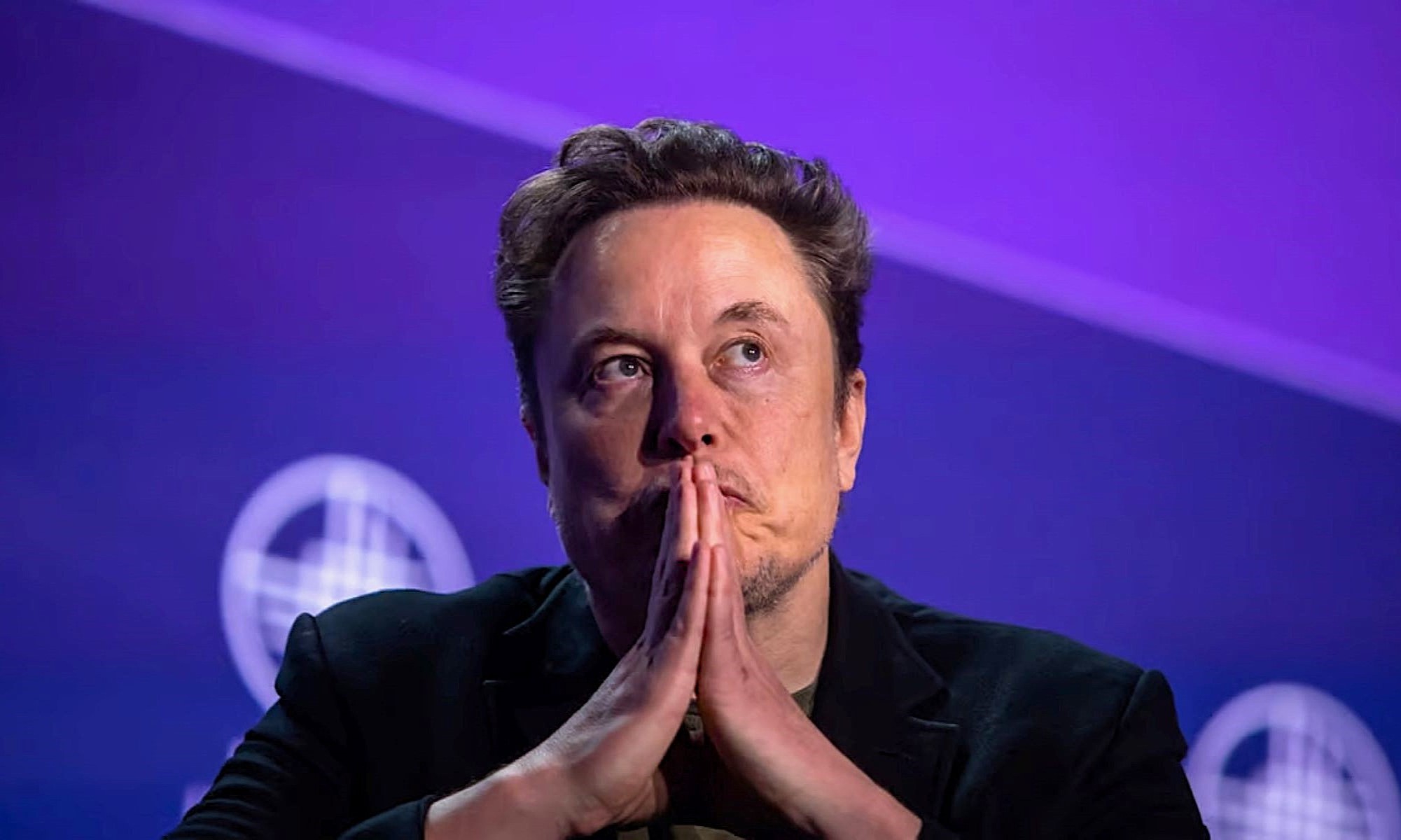 El CEO de Tesla, Elon Musk, fue un objetivo de los servicios de Inteligencia de Rusia a lo largo de 2022.