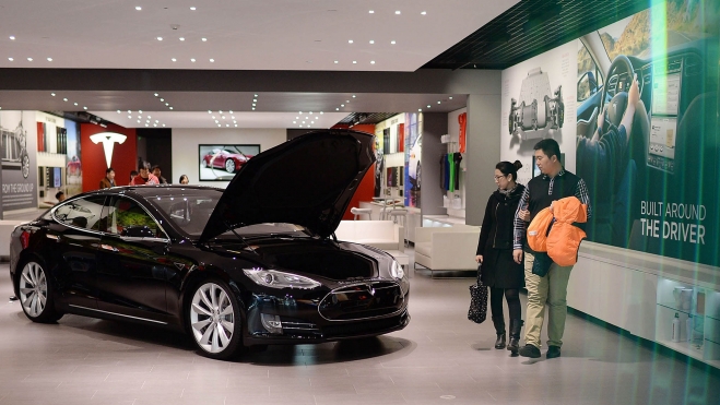 elon musk tesla donald trump 3 elon musk tesla donald trump 3