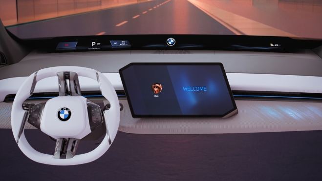 bmw interior bmw interior