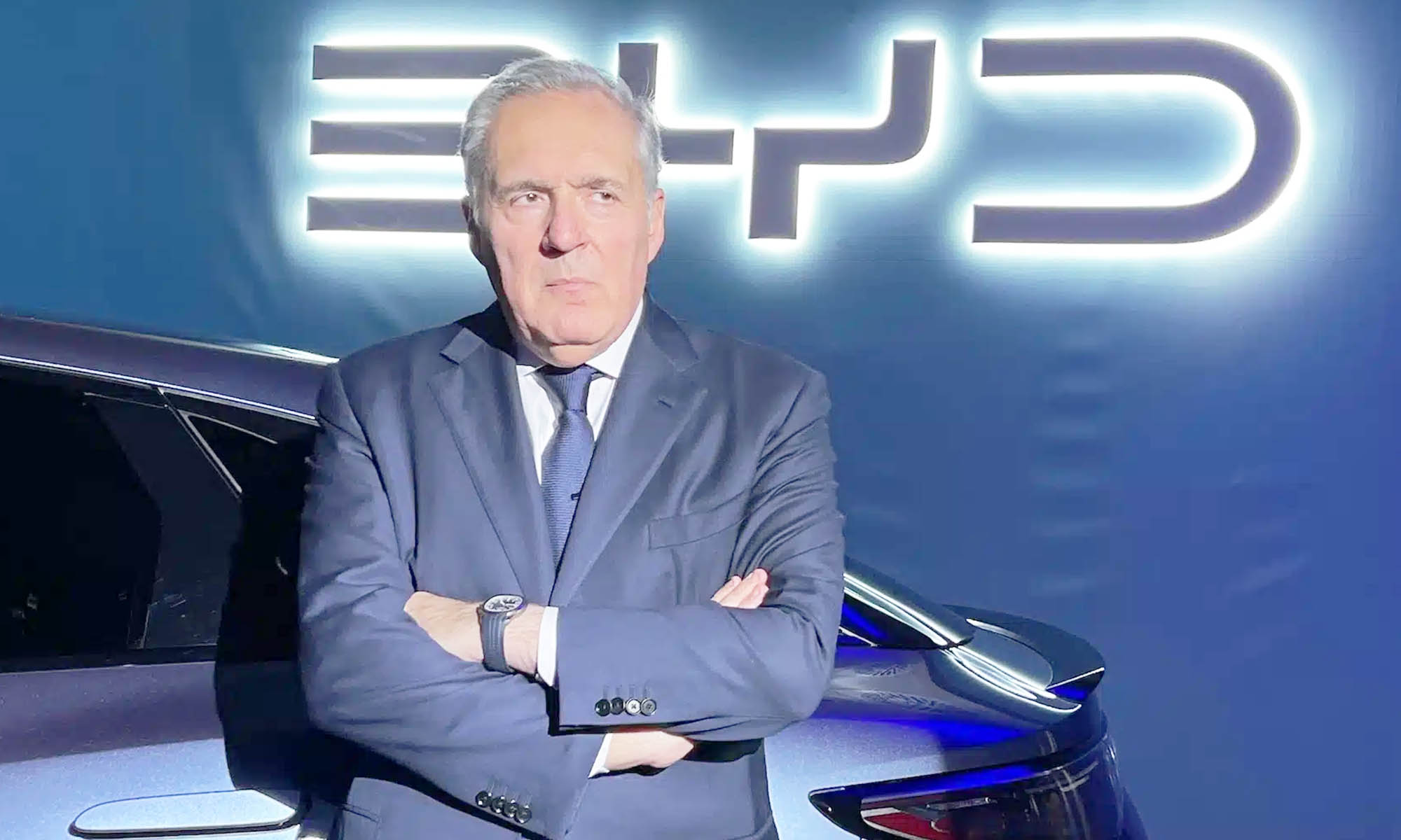 byd coches hibridos enchufables europa 1