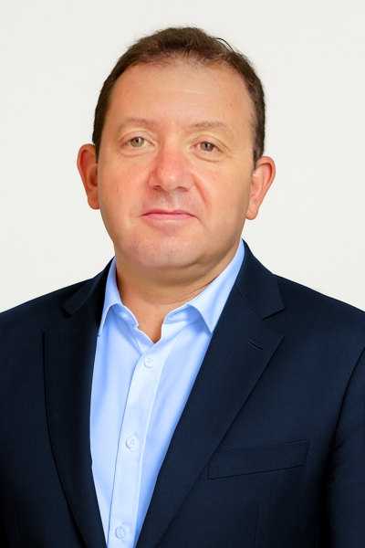 Manel Cebrian