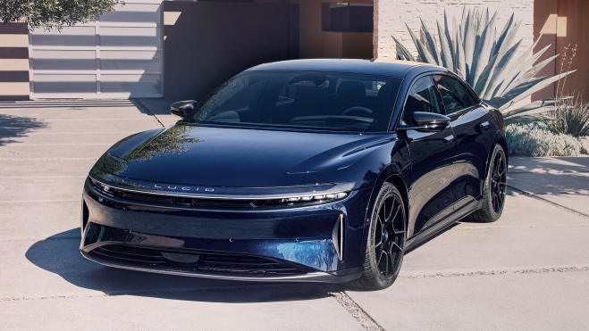 lucid air sapphire 2 lucid air sapphire 2