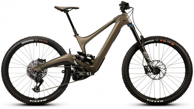 Ibis Oso 2025 (7.899 euros).