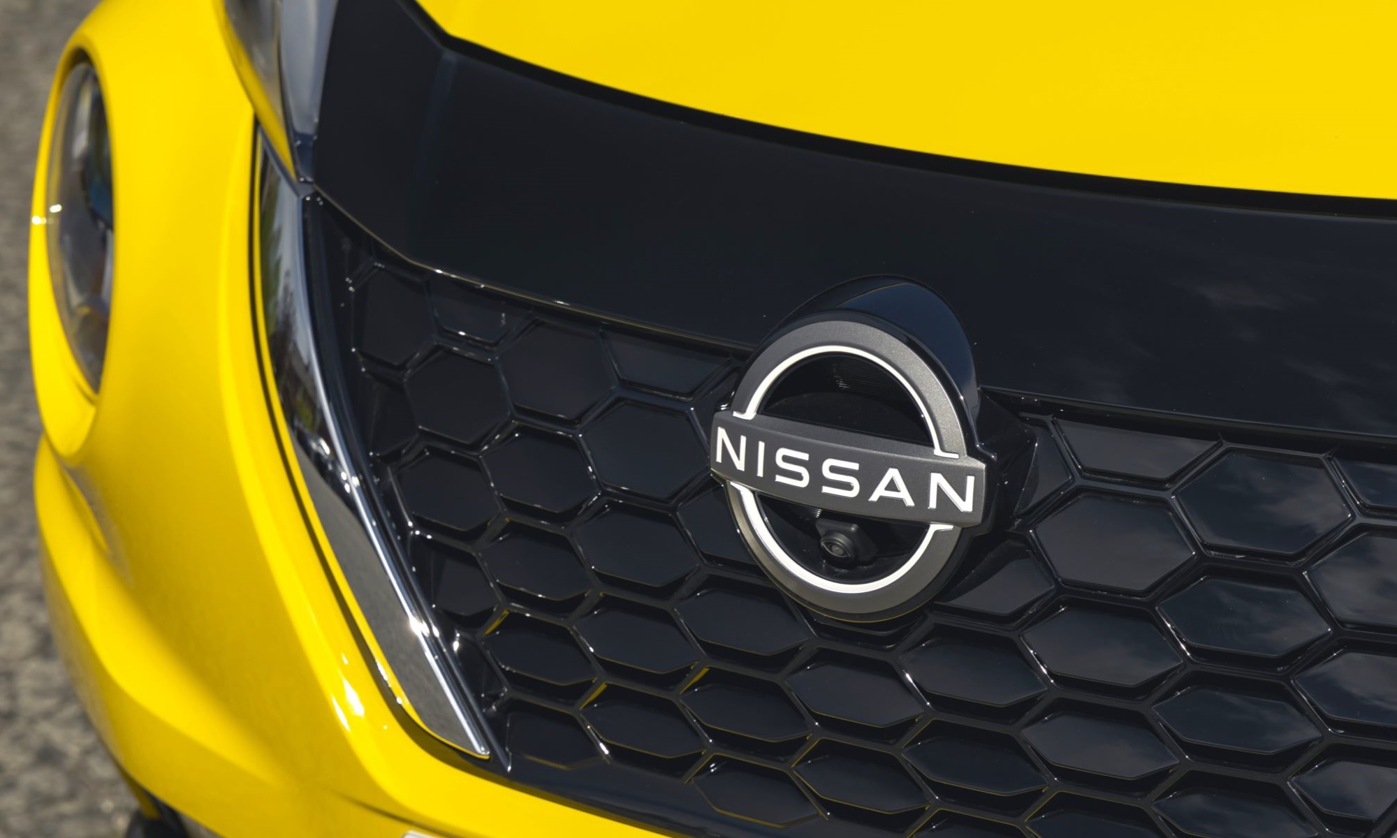 Nissan está buscando hasta 7.000 millones de dólares de financiación en forma de préstamos y venta de activos.