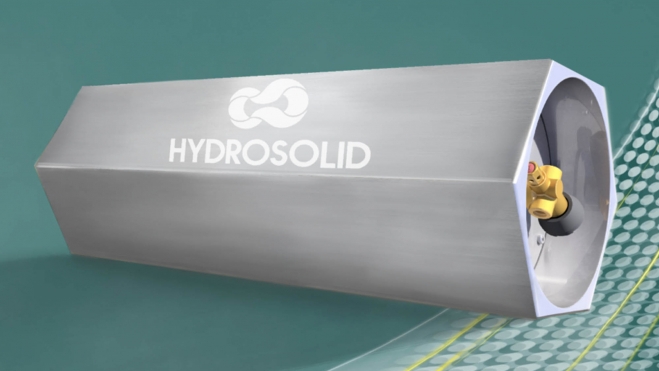 hydrosolid almacenamiento transporte hidrogeno oches electricos 2 hydrosolid almacenamiento transporte hidrogeno oches electricos 2