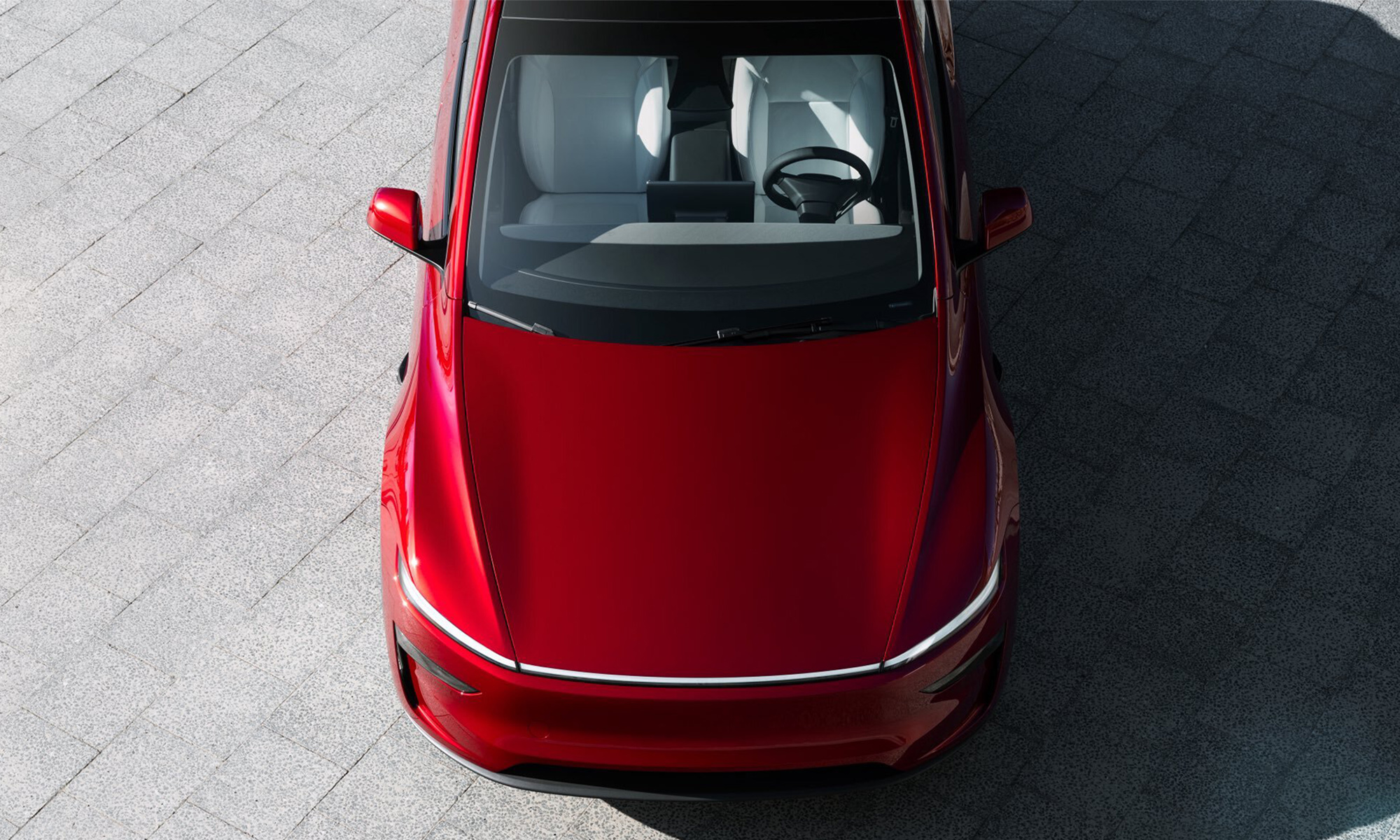 tesla vende menos coches europa 2