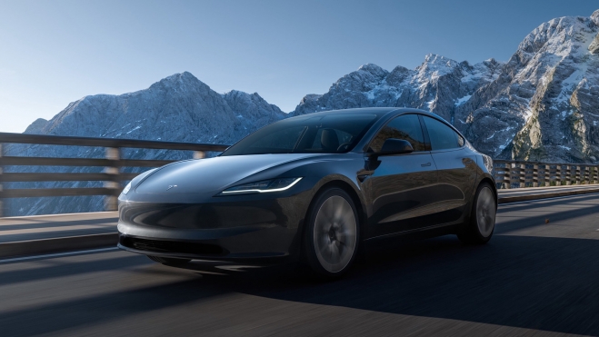 tesla vende menos coches europa 1