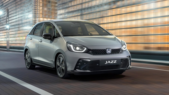 honda jazz 4 honda jazz 4