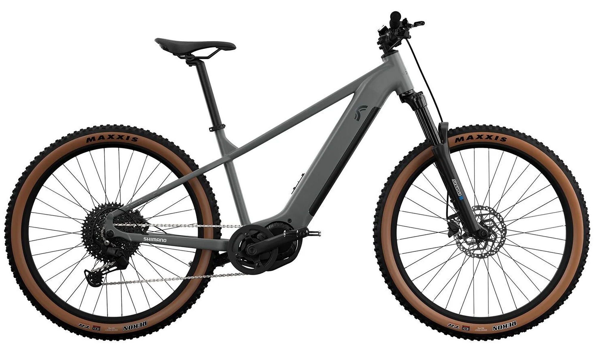 crivit peak 709 lidl 1