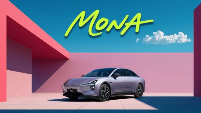 mona m03 max mona m03 max