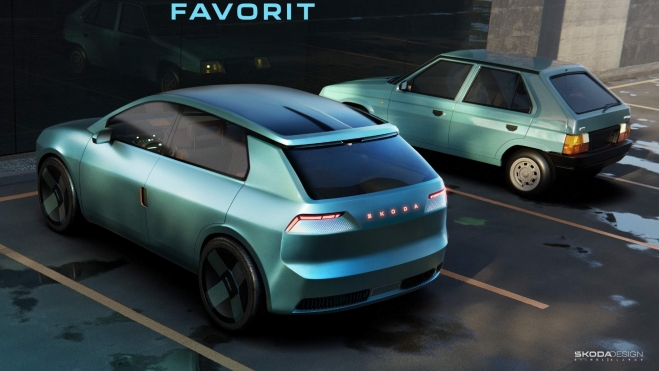 skoda favorit 1 skoda favorit 1