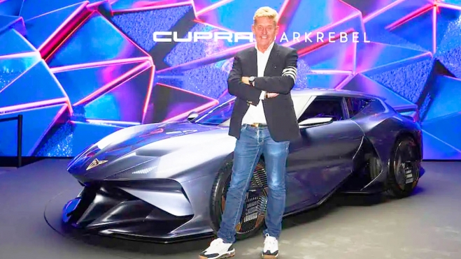 Wayne Griffiths cupra coches electricos carrrocerias provocativas 2 Wayne Griffiths cupra coches electricos carrrocerias provocativas 2