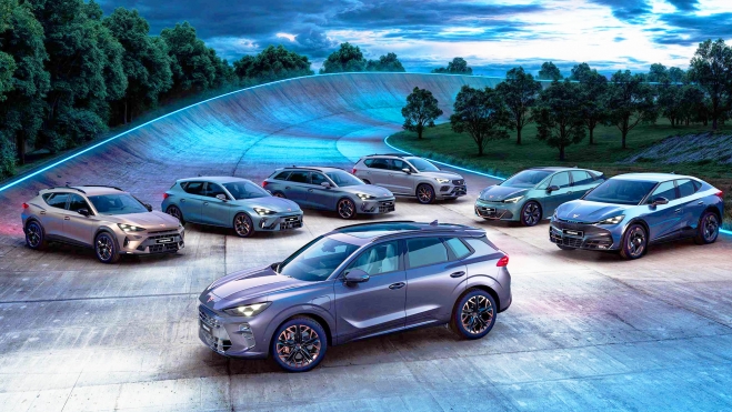 Wayne Griffiths cupra coches electricos carrrocerias provocativas 3 Wayne Griffiths cupra coches electricos carrrocerias provocativas 3
