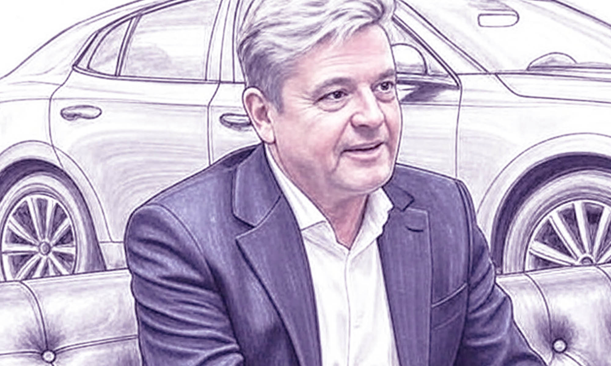 Wayne Griffiths cupra coches electricos carrrocerias provocativas 1
