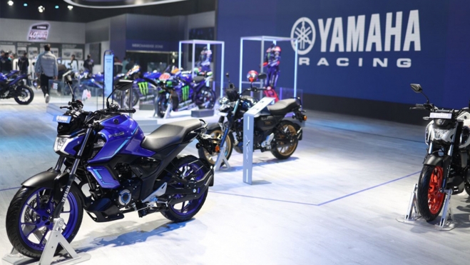 yamaha motofumi shitara declaraciones 2 yamaha motofumi shitara declaraciones 2