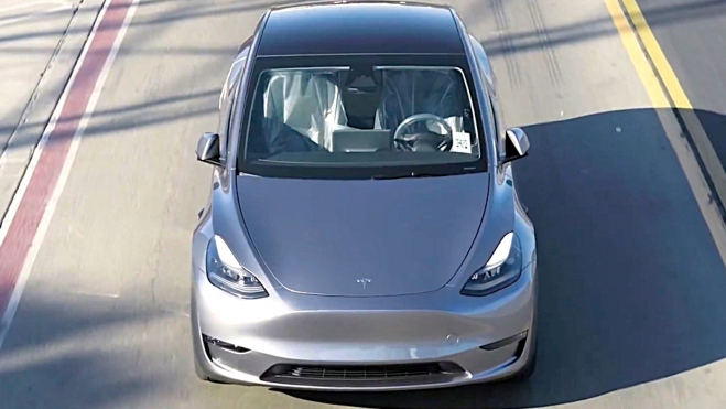 Elon Musk plan más buscado junio, tesla model y conduccion autonoma 200x1200 Elon Musk plan más buscado junio, tesla model y conduccion autonoma 200x1200