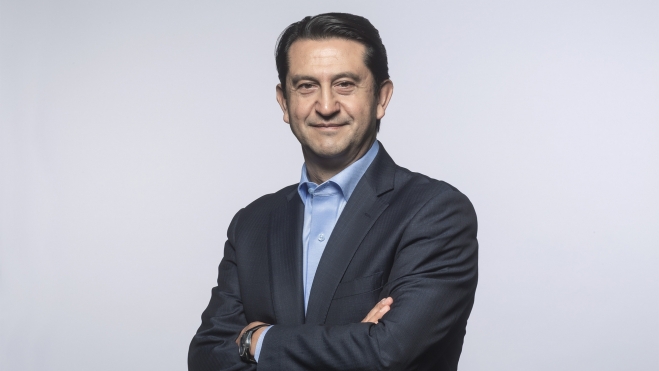 jose munoz ceo hyundai precio coche electrico 2